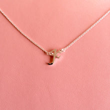 Load image into Gallery viewer, The JK Necklace!
