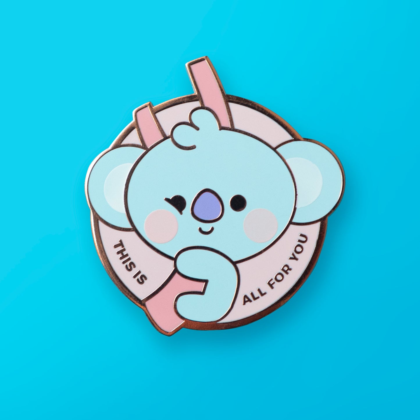 Last Chance Sample - Never Restocking