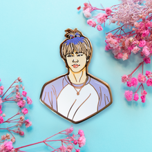 Load image into Gallery viewer, The Sowoozoo Jin Pin!
